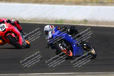 media/Jun-07-2025-TrackDaz (Sat) [[4413525952]]/A Group/1pm (Turn 1)/